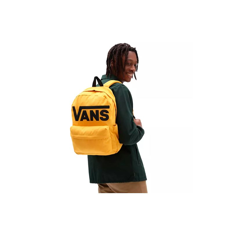 vans-old-skool-drop-v-amarilla-vn0a5khplsv1-1.jpeg