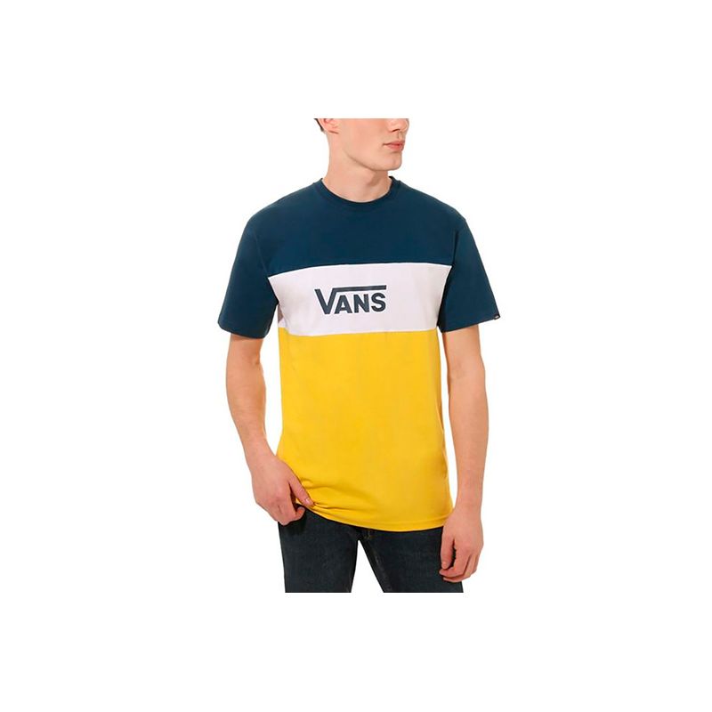 vans-retro-active-multicolor-vn0a45b7toj-1.jpeg