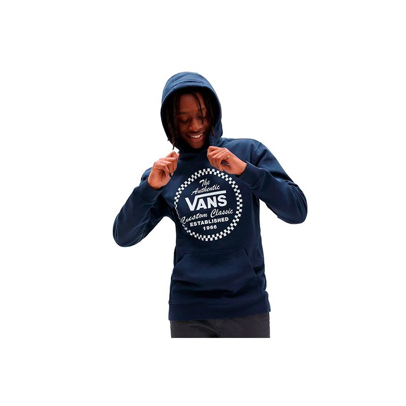 vans-athletic-po-azul-vn0a5kehlkz1-1.jpeg