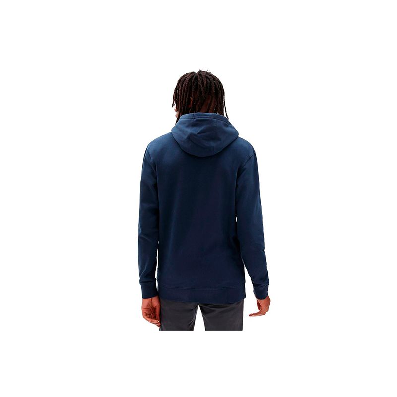 vans-athletic-po-azul-vn0a5kehlkz1-2.jpeg