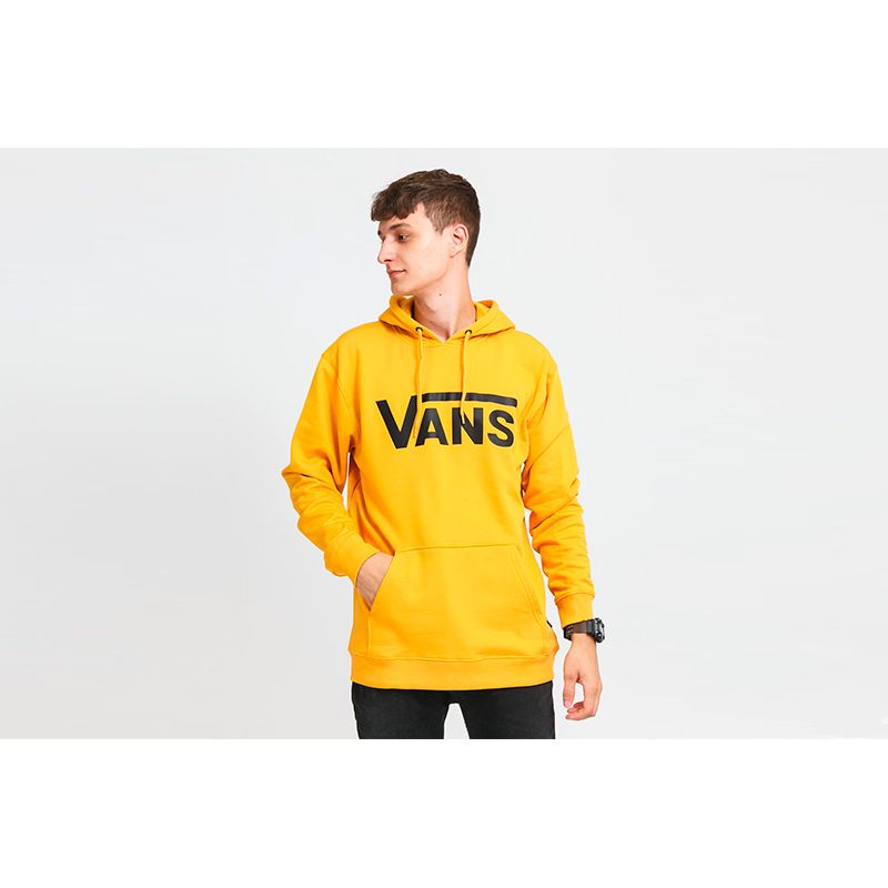 vans-classic-po-amarilla-vn0a456blsv1-1.jpeg