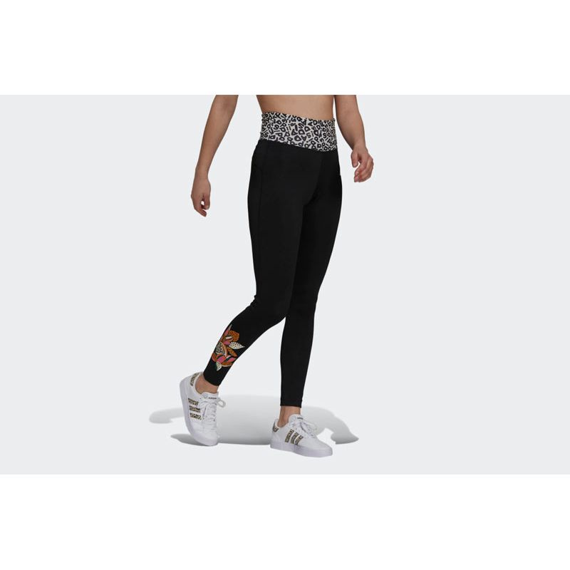adidas-farm-rio-feel-brilliant-aeroready-high-rise-negras-gs6340-1.jpeg