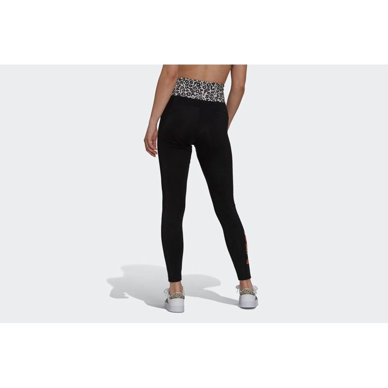 adidas-farm-rio-feel-brilliant-aeroready-high-rise-negras-gs6340-2.jpeg