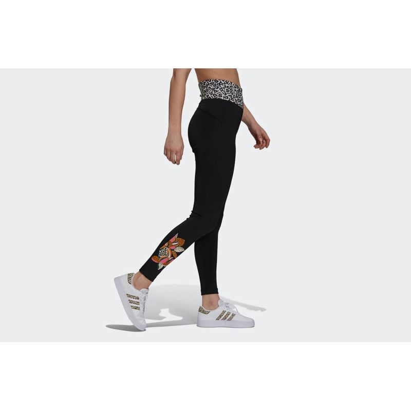 adidas-farm-rio-feel-brilliant-aeroready-high-rise-negras-gs6340-3.jpeg