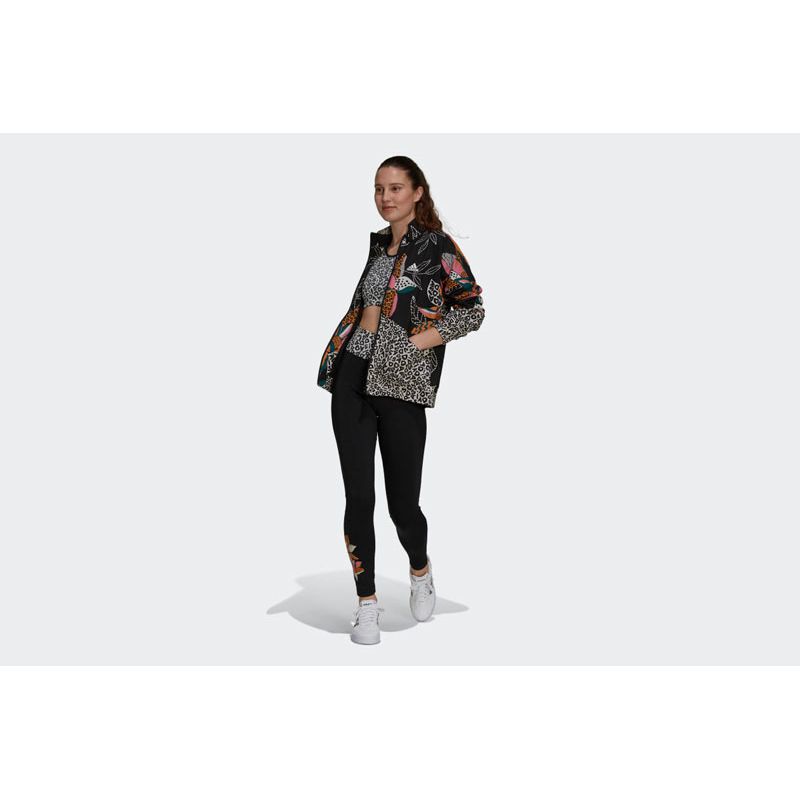 adidas-farm-rio-feel-brilliant-aeroready-high-rise-negras-gs6340-4.jpeg