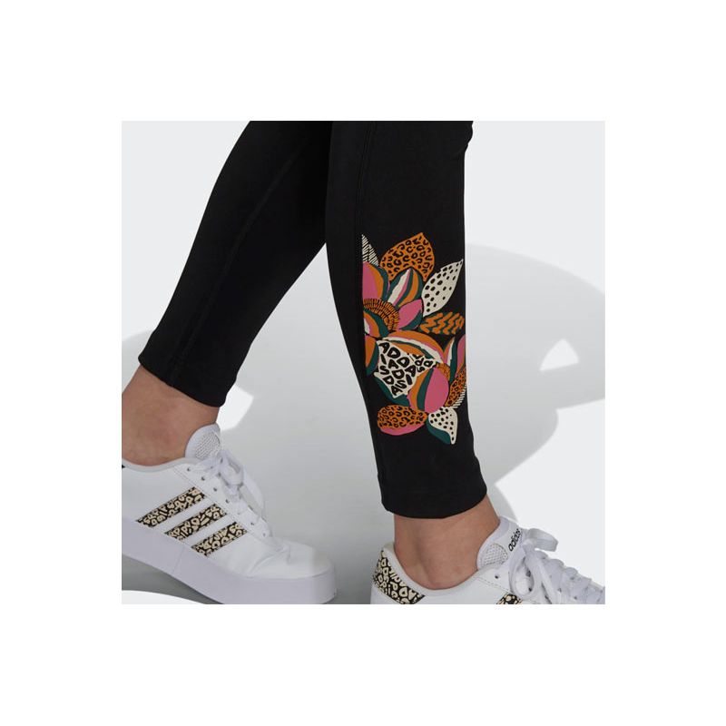 adidas-farm-rio-feel-brilliant-aeroready-high-rise-negras-gs6340-5.jpeg