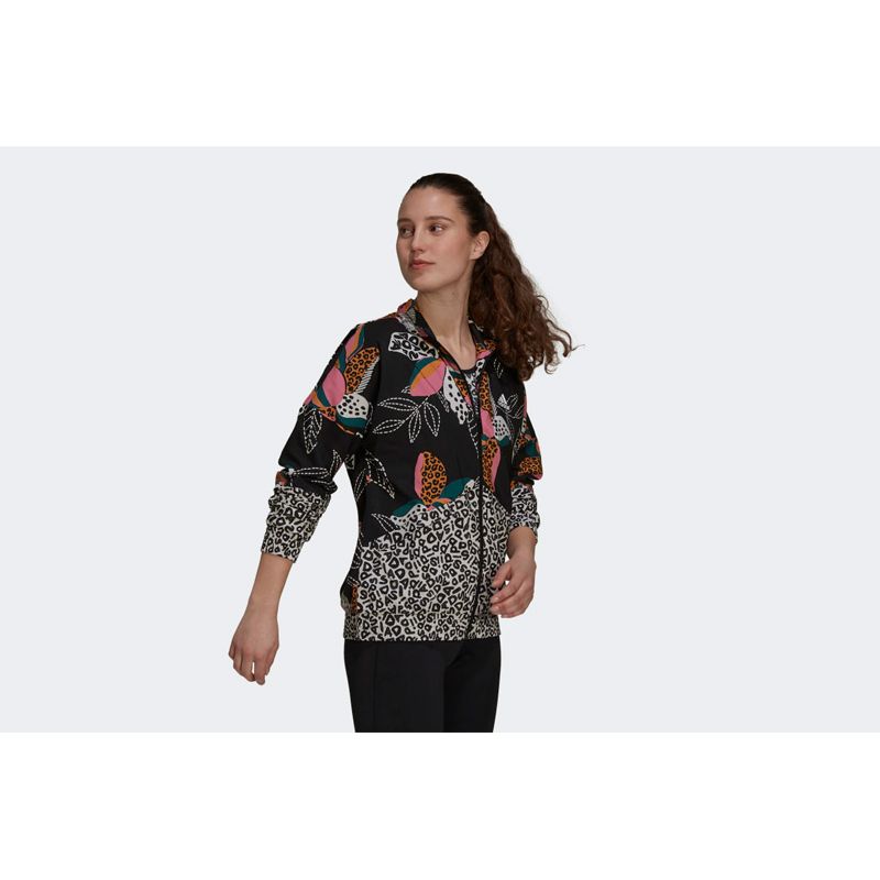 adidas-farm-rio-print-relaxed-lightweight-estampada-gs6302-2.jpeg