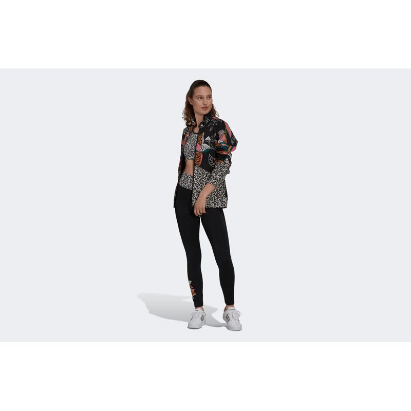 adidas-farm-rio-print-relaxed-lightweight-estampada-gs6302-3.jpeg
