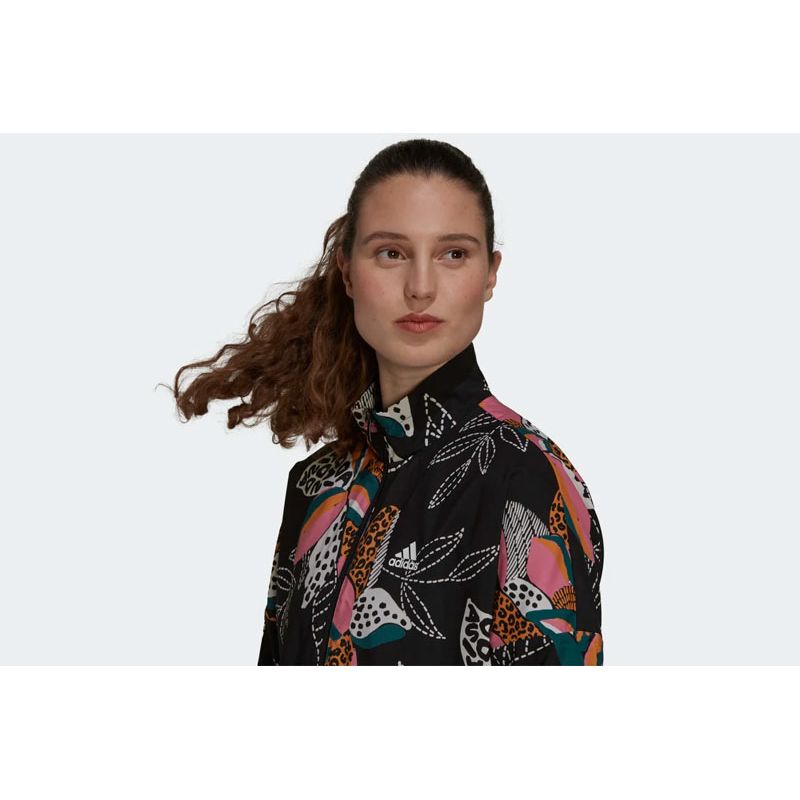 adidas-farm-rio-print-relaxed-lightweight-estampada-gs6302-5.jpeg
