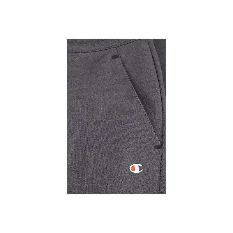 champion-zip-back-pocket-knitted-gris-216613-es508-3.jpeg