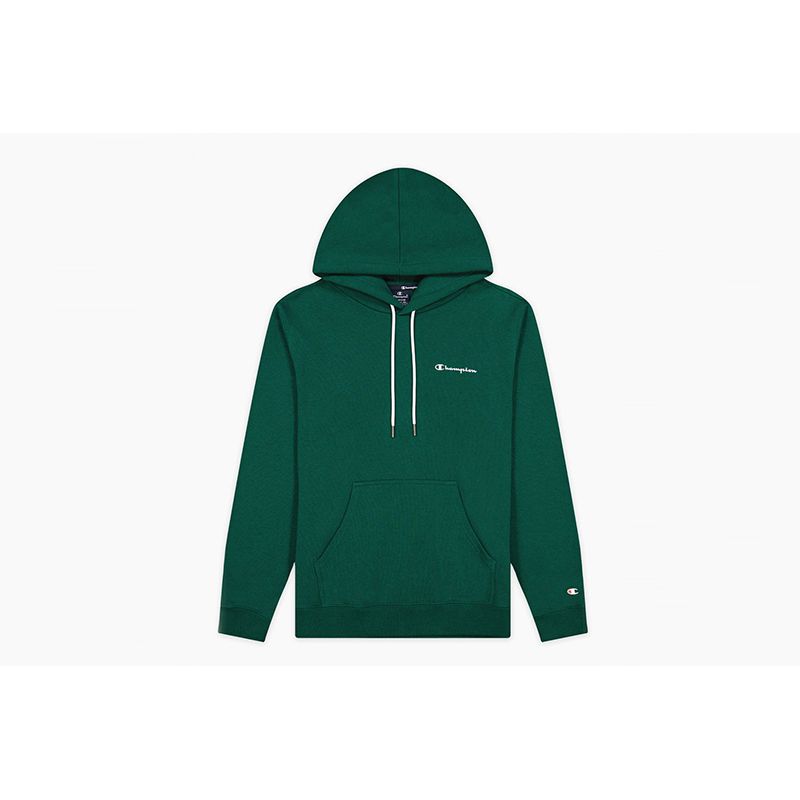 champion-small-script-logo-print-cotton-terry-verde-214749-gs502-1.jpeg