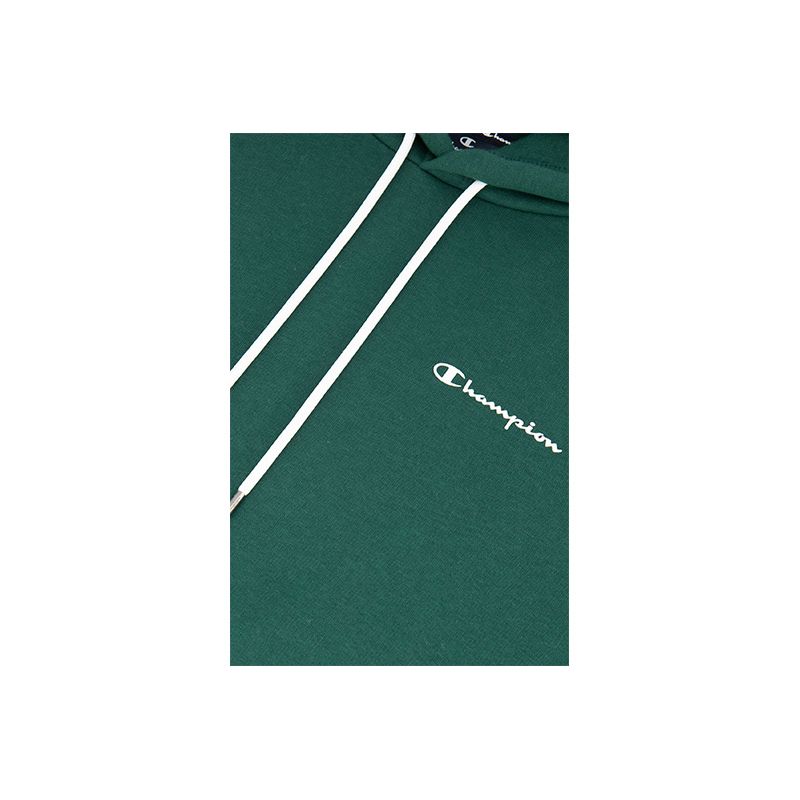 champion-small-script-logo-print-cotton-terry-verde-214749-gs502-2.jpeg
