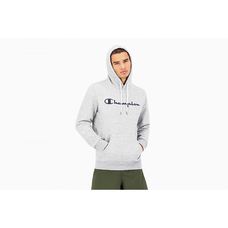 champion-logo-print-cotton-terry-azul-214743-em021-1.jpeg