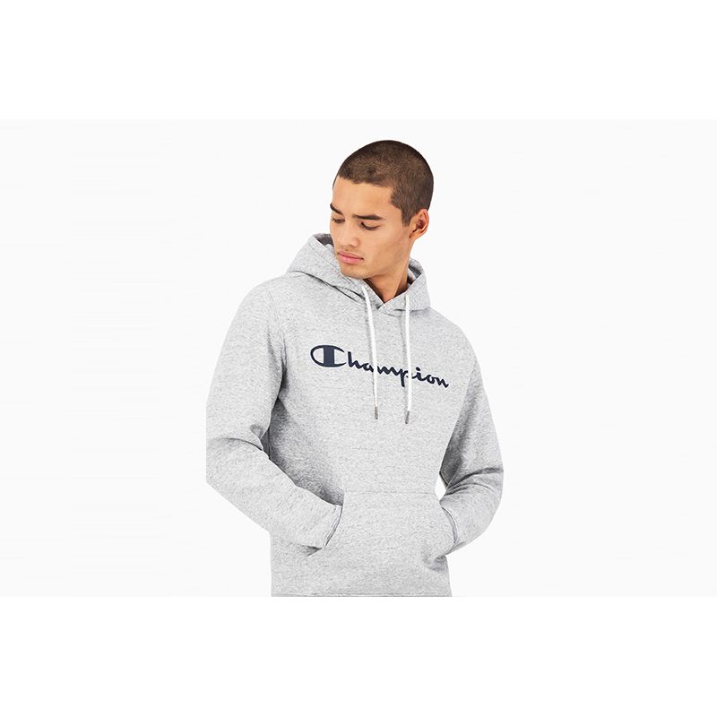 champion-logo-print-cotton-terry-azul-214743-em021-3.jpeg