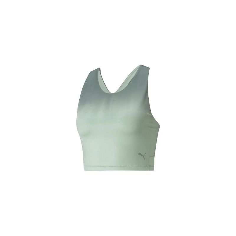 puma-studio-verde-52106177-1.jpeg
