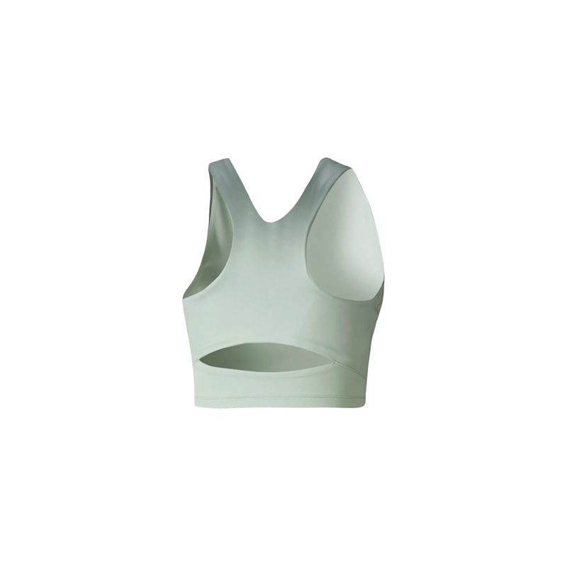 puma-studio-verde-52106177-2.jpeg