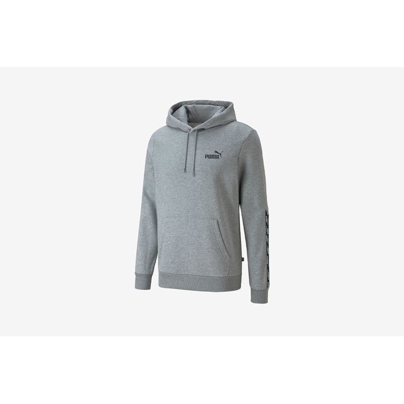 puma-power-gris-58941103-1.jpeg