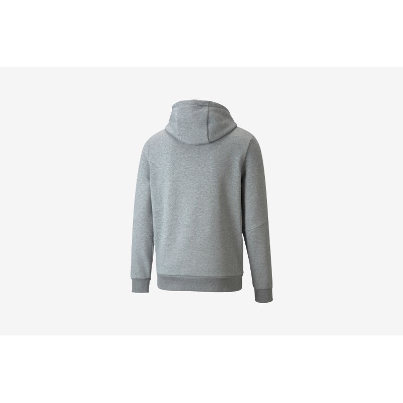 puma-power-gris-58941103-2.jpeg