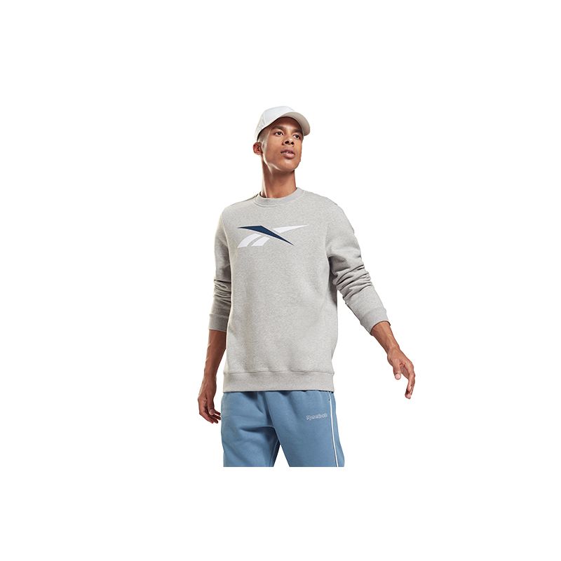 reebok-essentials-vector-gris-h62069-1.jpeg