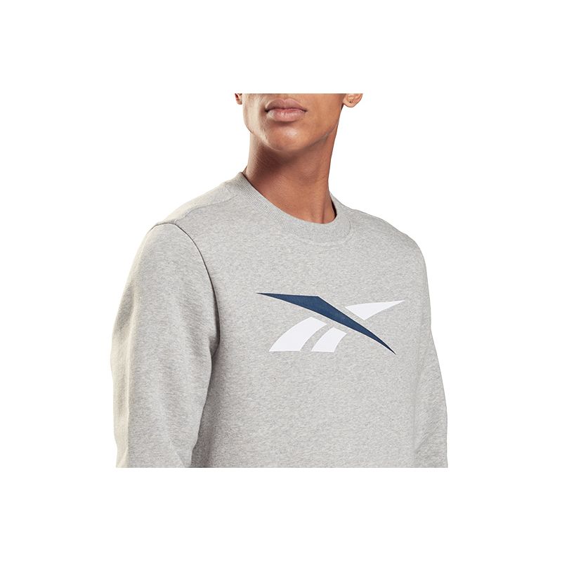 reebok-essentials-vector-gris-h62069-3.jpeg
