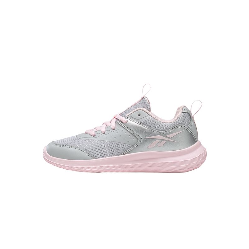 reebok-rush-runner-4.0-grises-h67780-1.jpeg