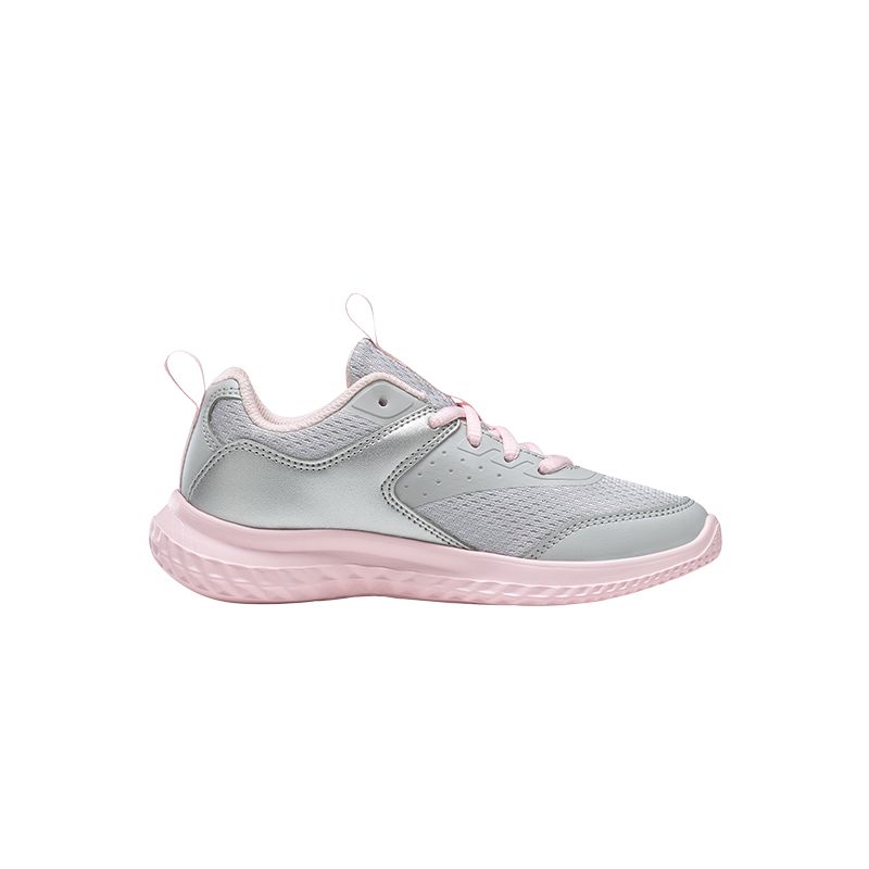 reebok-rush-runner-4.0-grises-h67780-2.jpeg