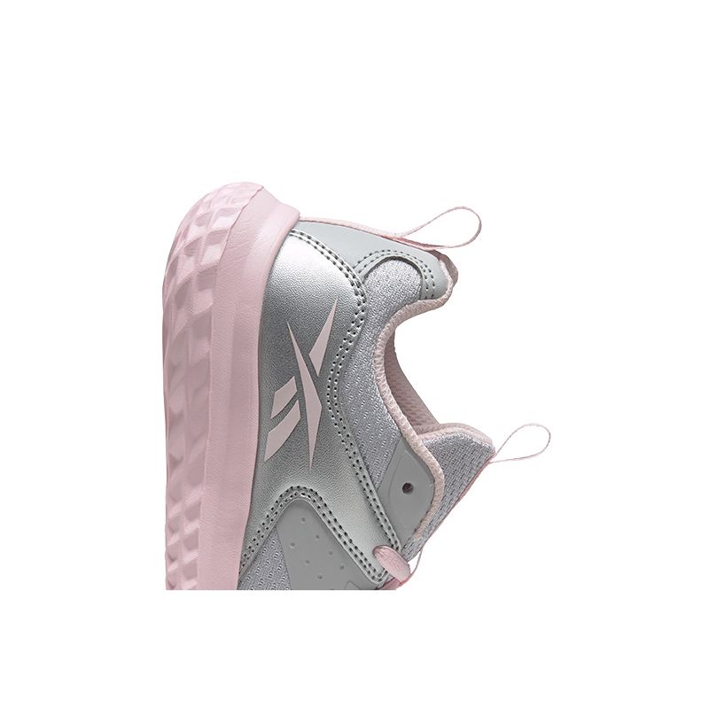 reebok-rush-runner-4.0-grises-h67780-5.jpeg