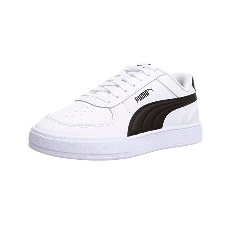 puma-caven-blancas-38081002-1.jpeg
