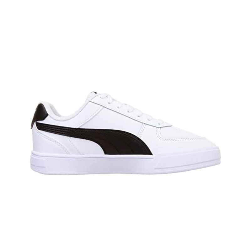 puma-caven-blancas-38081002-2.jpeg