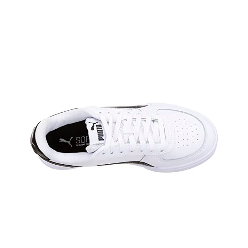 puma-caven-blancas-38081002-3.jpeg