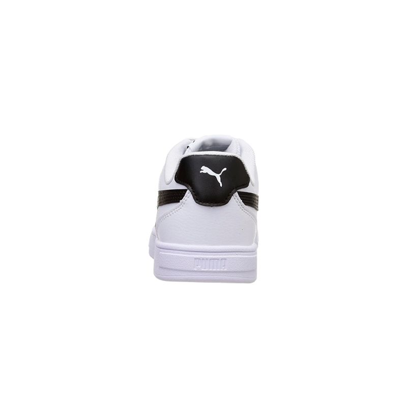 puma-caven-blancas-38081002-4.jpeg