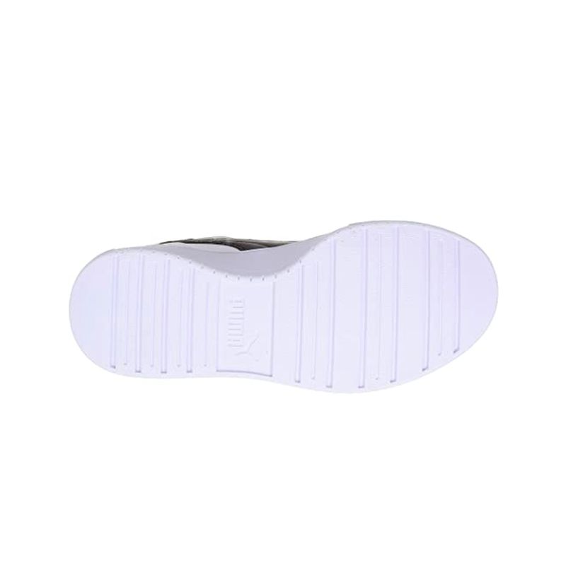 puma-caven-blancas-38081002-5.jpeg