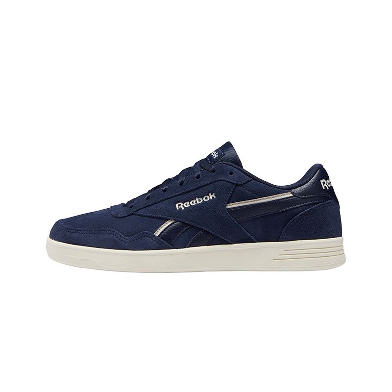 reebok-royal-techque-t-azules-gz9306-1.jpeg