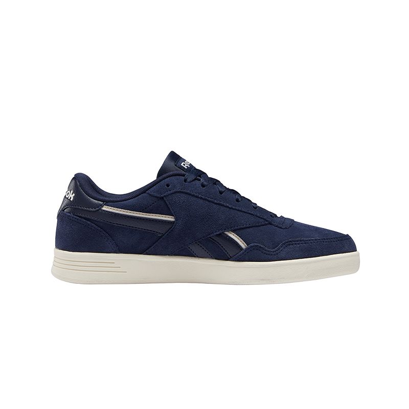 reebok-royal-techque-t-azules-gz9306-2.jpeg
