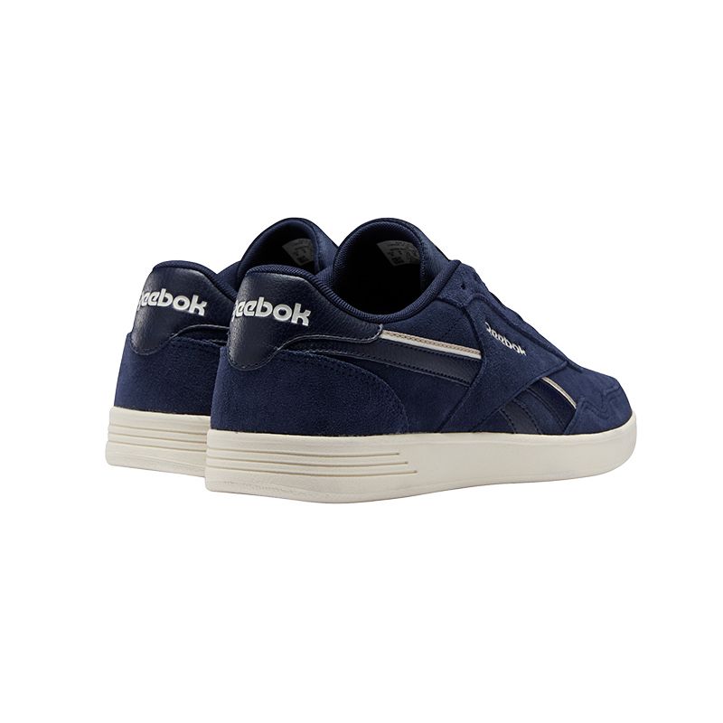reebok-royal-techque-t-azules-gz9306-4.jpeg