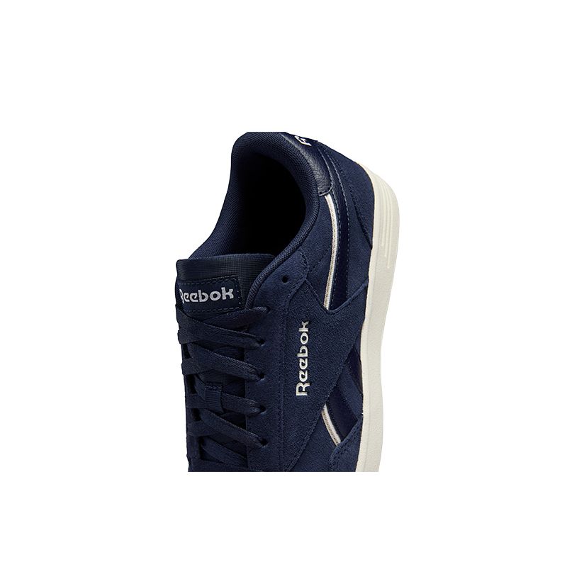 reebok-royal-techque-t-azules-gz9306-5.jpeg