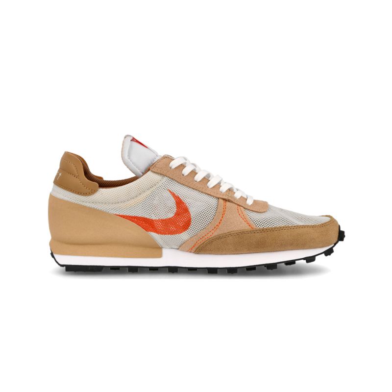 nike-70-s-type-marrones-cj1156-004-2.jpeg