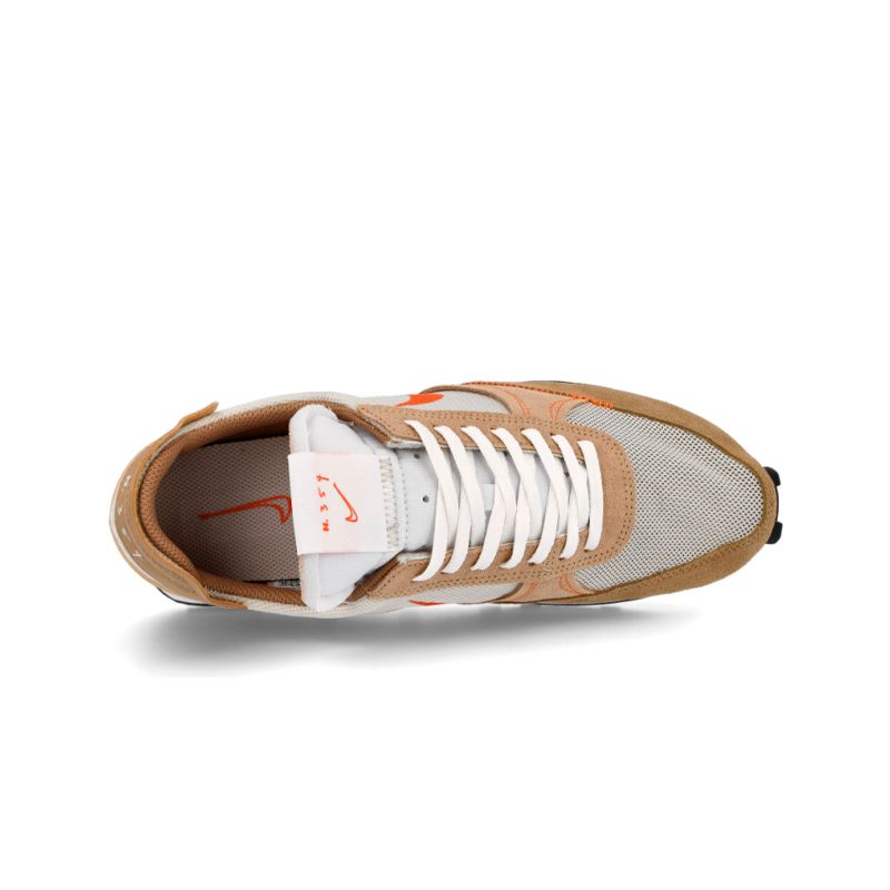 nike-70-s-type-marrones-cj1156-004-3.jpeg