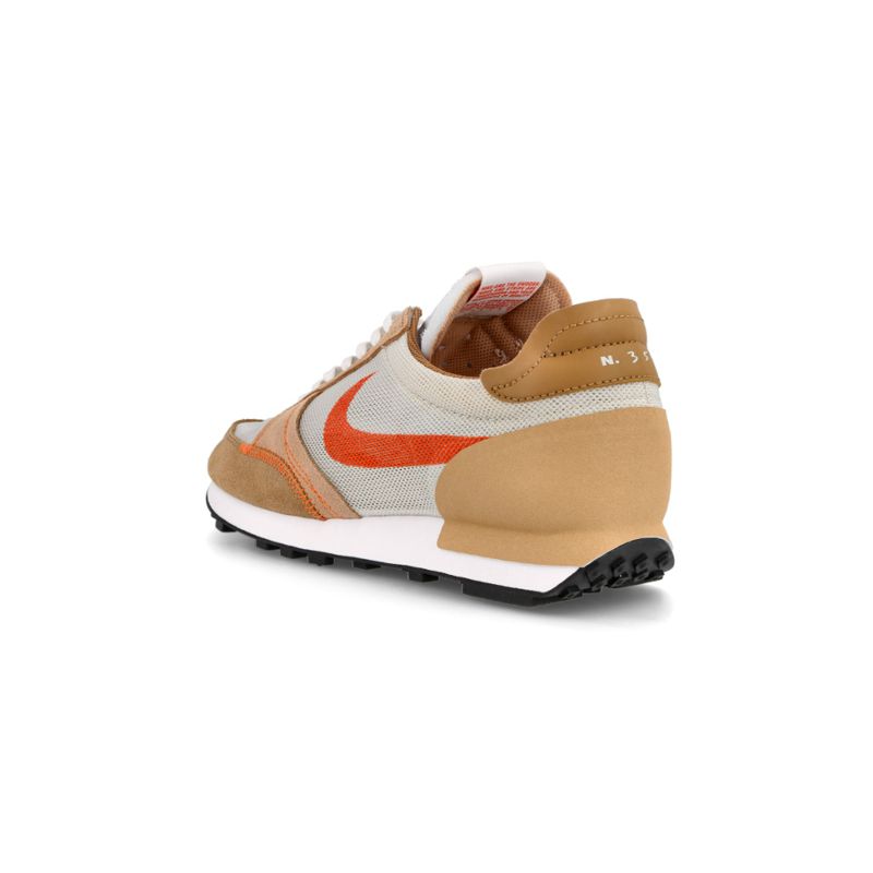 nike-70-s-type-marrones-cj1156-004-4.jpeg