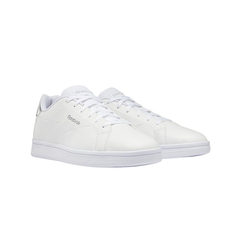 reebok-royal-complete-cln-2-blancas-g55933-2.jpeg