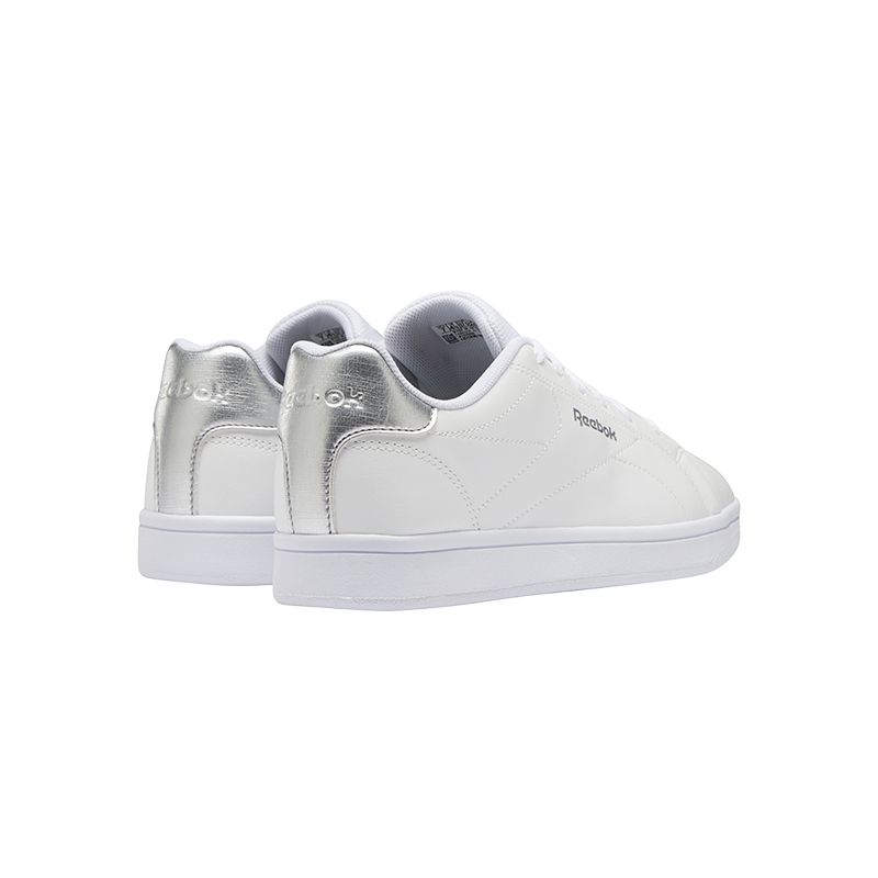 reebok-royal-complete-cln-2-blancas-g55933-3.jpeg