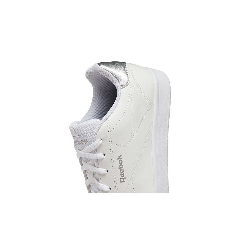 reebok-royal-complete-cln-2-blancas-g55933-4.jpeg