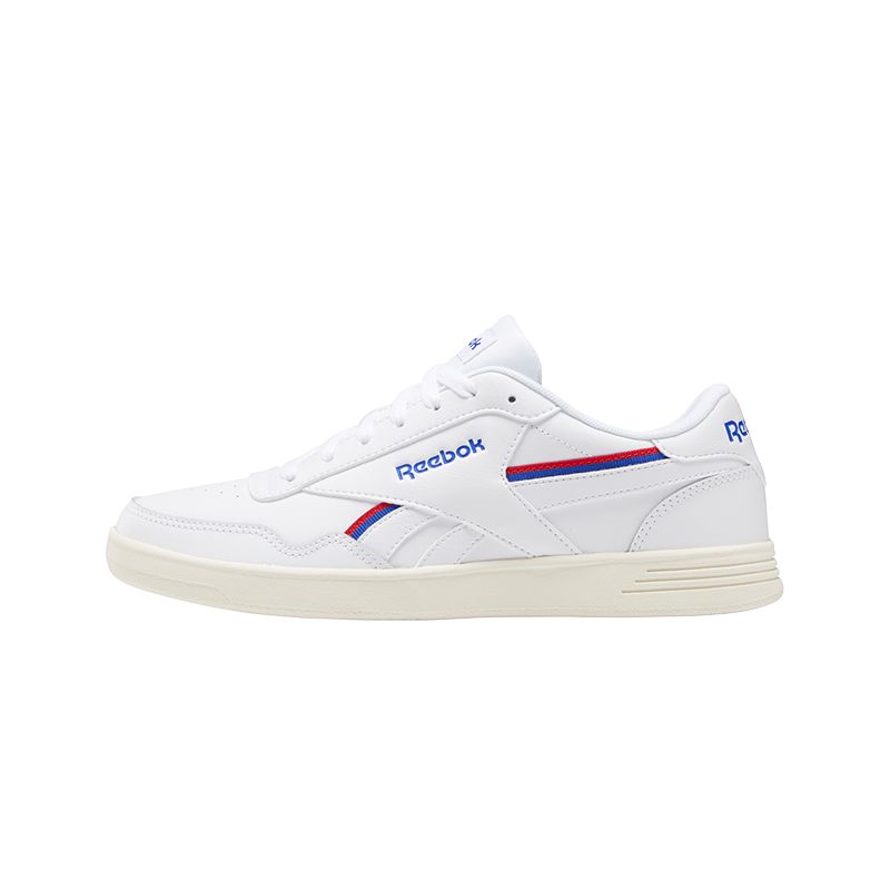 reebok-royal-techque-t-blancas-gz9301-1.jpeg