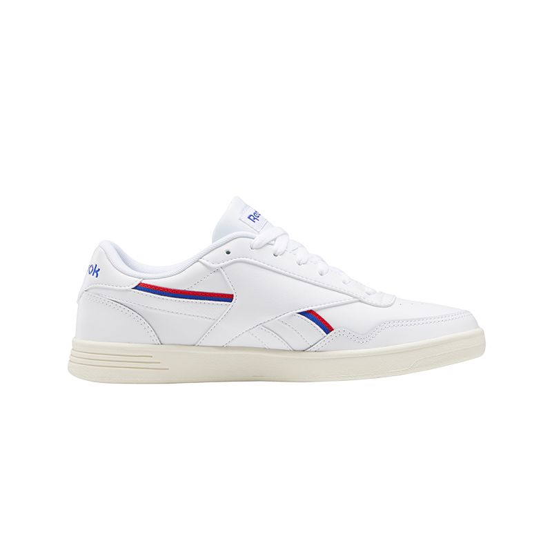 reebok-royal-techque-t-blancas-gz9301-2.jpeg