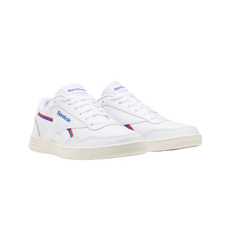 reebok-royal-techque-t-blancas-gz9301-3.jpeg