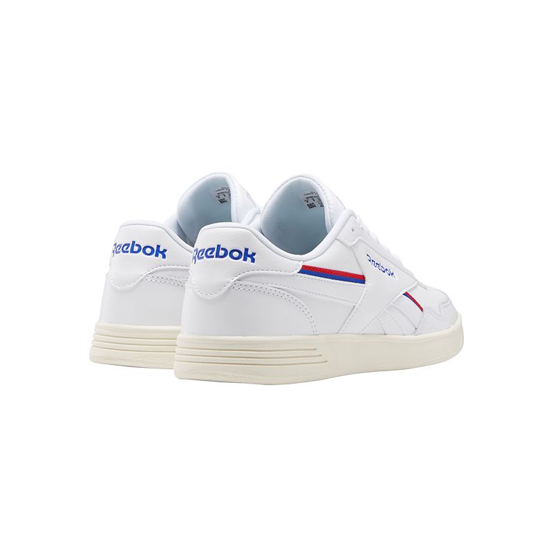 reebok-royal-techque-t-blancas-gz9301-4.jpeg