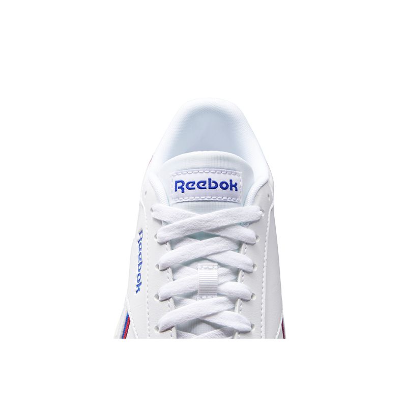 reebok-royal-techque-t-blancas-gz9301-5.jpeg