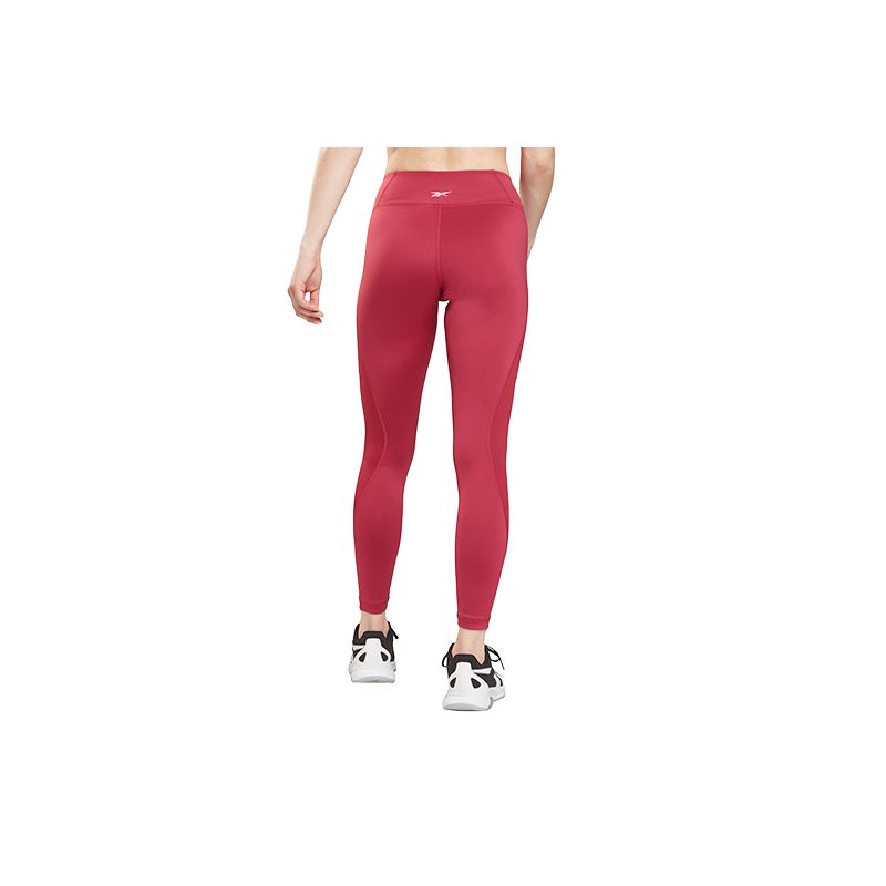 reebok-workout-ready-mesh-rojas-gv0843-2.jpeg