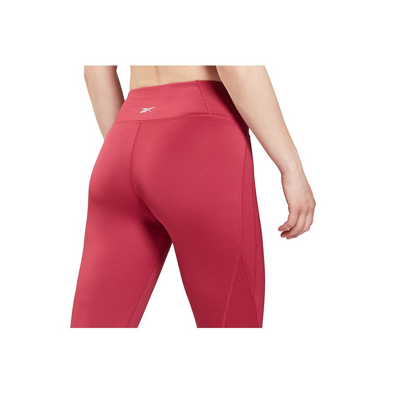 reebok-workout-ready-mesh-rojas-gv0843-4.jpeg