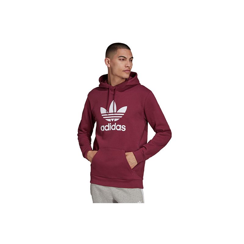 adidas-trefoil-hoody-granate-h06666-1.jpeg